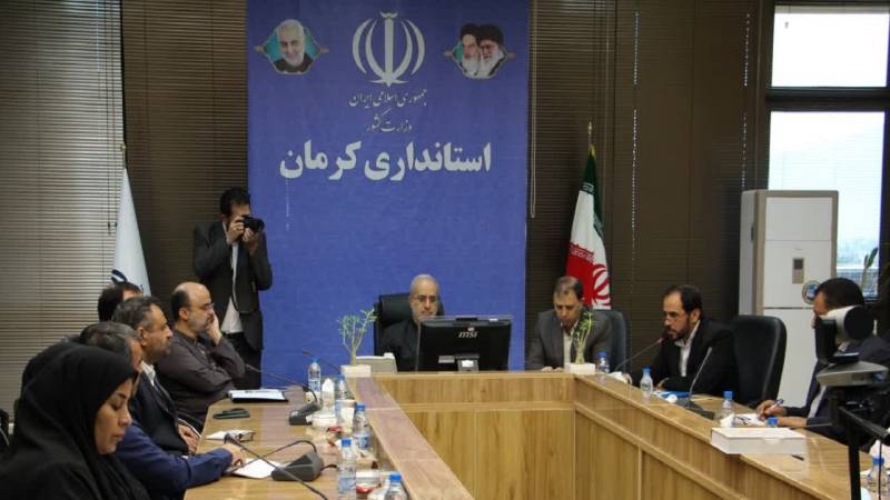 کتابخانه های محلی در حاشیه شهرها جدی گرفته شوند